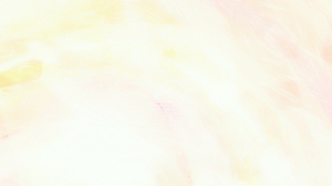 2021-09-12 19.12.54.jpg